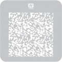 Vallejo 706427 ST-AIR001 Weathered Paint 1/48