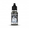Vallejo 70830 Feldgrau matt, 17 ml 