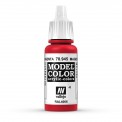 Vallejo 70945 Magenta matt, 17 ml 