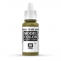 Vallejo 70998 Bronze metallic, 17 ml 