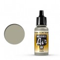 Vallejo 71346 Russian AF Grey N.4 17ml 