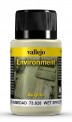 Vallejo 73828 Wet-Look Effekt, 40 ml 