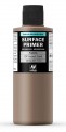 Vallejo 74614 IDF Sand-Grau 61-73, 200 ml 
