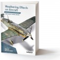 Vallejo 75056 Buch: Weathering Effects on Aircraft 
