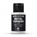 Vallejo 77657 Metalllack glänzend, 32 ml 