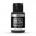 Vallejo 77712 Stahl, 32 ml - Metal Color 