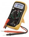 Schönwitz 31046 Digitalmultimeter Messgerät Spannungspr 