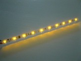 Schönwitz 50092 LED Waggonbeleuchtung gelb H0 / TT WBL- 