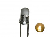Schönwitz 50675 Flacker LED mit Steuerung flackernd 3mm 