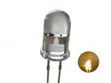 Schönwitz 50811 Blink LED mit Steuerung blinkend 5mm kl 