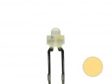 Schönwitz 50850 LED 1,8mm warmweiß diffus blinkend 1,8Hz 