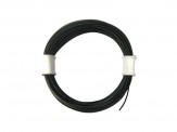 Schönwitz 50924 10 Meter Ring Miniaturkabel Litze flexi 
