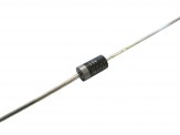 Schönwitz 51066 Universaldiode Sperrdiode 1N4001 Silizi 