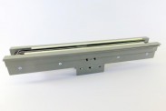 Lux 9305 Radreinigungsanlage Tischgerät  