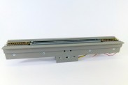Lux 9315.7 Radreinigungsanlage Tischgerät DCC 