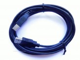 Uhlenbrock 61070 USB Anschlusskabel 