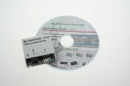 Uhlenbrock 63120 USB LocoNet Interface 