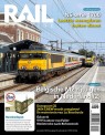 Rail Magazine 409 Rail Magazine Ausgabe 409 