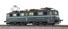 ESU 31530 SBB E-Lok Ae 6/6 11402 Uri Ep.4 