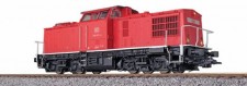 ESU 31766 DB Diesellok BR 298 051 Ep.5 