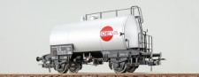 ESU 36246 ÖBB Kesselwagen Ep.4 