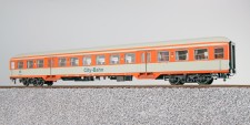ESU 36478 DB City-Bahn Personenwagen 2.Kl. Ep.4 