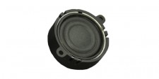 ESU 50332 Lautsprecher 23mm rund 4 Ohm 