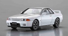 Hasegawa 620544 Nissan Skyline GT-R 