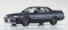 Hasegawa 620575 Nissan Skyline GTS-R - Custom Version 