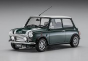 Hasegawa 621154 Mini Cooper 1.3i 1997 