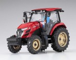 Hasegawa 666005 Yanmar Tractor YT5113A 