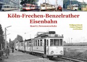 Bonn Buch Verlag 56817 Köln-Frechen-Benzelrather - Band 2 