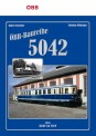 Bahn im Film BUC009 ÖBB Baureihe 5042 