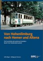 DGEG 18986 Hohenlimburg-Hemer (Iserl. Kreisbahn, B 
