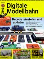DIMO 02276 Digitale Modellbahn 02/26 