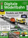 DIMO 02277 Digitale Modellbahn 03/26