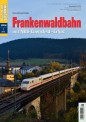 Eisenbahn Journal 10695 Frankenwaldbahn 
