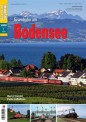 Eisenbahn Journal 10710 Eisenbahn am Bodensee 