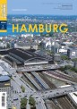 Eisenbahn Journal 10717 Eisenbahn in Hamburg 