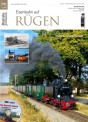 Eisenbahn Journal 10756 Eisenbahn auf Rügen 