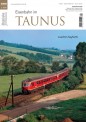 Eisenbahn Journal 10757 Eisenbahn im Taunus 