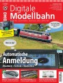 Eisenbahn Journal 252103 Digitale Modellbahn 03/21 