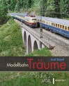Eisenbahn Journal 68112 Josef Brandl - Modellbahn-Träume 