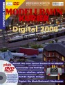 EK-Verlag 1728 Digital 2008 mit DVD 