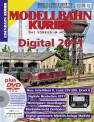 EK-Verlag 1734 Digital 2011 mit DVD 