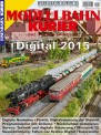 EK-Verlag 1746 Digital 2015 