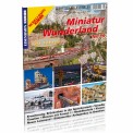 EK-Verlag 1757 Miniatur Wunderland (10) 