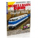 EK-Verlag 1758 Digital 2022 