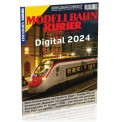 EK-Verlag 1760 Digital 2024 