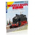 EK-Verlag 1762 Digital 2026 